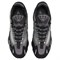 New Balance 1000 Black Teal M1000JR - фото 622073