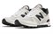 New Balance 1300 Made In The Usa 'Grey' M1300CRE - фото 622077