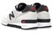 New Balance 1300 Made In The Usa 'Grey' M1300CRE - фото 622078
