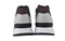 New Balance 1300 Made In The Usa 'Grey' M1300CRE - фото 622079
