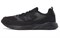 New Balance 45X Series Black MS45XLAA - фото 622092