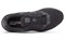 New Balance 45X Series Black MS45XLAA - фото 622093