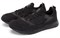 New Balance 45X Series Black MS45XLAA - фото 622094