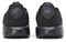 New Balance 45X Series Black MS45XLAA - фото 622095
