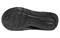 New Balance 45X Series Black MS45XLAA - фото 622096