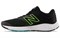 New Balance 520 V7 'Black Green' M520BG7 - фото 622102