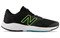 New Balance 520 V7 'Black Green' M520BG7 - фото 622103