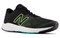 New Balance 520 V7 'Black Green' M520BG7 - фото 622104
