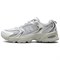 New Balance 530 Silver Metallic MR530ASG - фото 622106