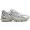 New Balance 530 Silver Metallic MR530ASG - фото 622107