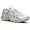 New Balance 530 Silver Metallic MR530ASG - фото 622108