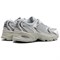 New Balance 530 Silver Metallic MR530ASG - фото 622109