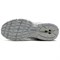 New Balance 530 Silver Metallic MR530ASG - фото 622110