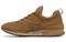 New Balance 574 Luxe Tan Gum MS574CB - фото 622111