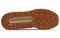 New Balance 574 Luxe Tan Gum MS574CB - фото 622114