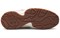New Balance 650 X No Vacancy Inn Ipo ML650NVB - фото 622141