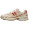 New Balance 740 Sandstone Infield Clay U740CW2 - фото 622147