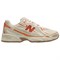 New Balance 740 Sandstone Infield Clay U740CW2 - фото 622148