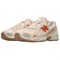 New Balance 740 Sandstone Infield Clay U740CW2 - фото 622149
