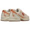 New Balance 740 Sandstone Infield Clay U740CW2 - фото 622150