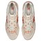 New Balance 740 Sandstone Infield Clay U740CW2 - фото 622151