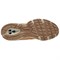 New Balance 740 Sandstone Infield Clay U740CW2 - фото 622152