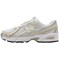 New Balance 740 Sea Salt Timberwolf U740JST - фото 622153