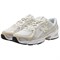 New Balance 740 Sea Salt Timberwolf U740JST - фото 622154