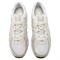 New Balance 740 Sea Salt Timberwolf U740JST - фото 622155