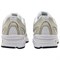 New Balance 740 Sea Salt Timberwolf U740JST - фото 622156