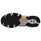 New Balance 740 Sea Salt Timberwolf U740JST - фото 622157
