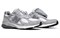 New Balance 990v3 Slam Jam pz--5111493389719392768 - фото 622174
