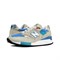 New Balance 998 Connoisseur Summer M998CSB - фото 622193