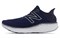 New Balance Fresh Foam 1080v11 'Natural Indigo' M1080J11 - фото 622195
