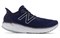 New Balance Fresh Foam 1080v11 'Natural Indigo' M1080J11 - фото 622196