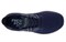 New Balance Fresh Foam 1080v11 'Natural Indigo' M1080J11 - фото 622197
