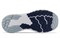 New Balance Fresh Foam 1080v11 'Natural Indigo' M1080J11 - фото 622198
