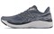 New Balance Fresh Foam 860 V12 'Ocean Grey' M860G12 - фото 622199