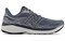 New Balance Fresh Foam 860 V12 'Ocean Grey' M860G12 - фото 622200