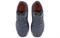 New Balance Fresh Foam 860 V12 'Ocean Grey' M860G12 - фото 622202