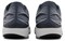 New Balance Fresh Foam 860 V12 'Ocean Grey' M860G12 - фото 622203