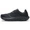 New Balance Fresh Foam X 860v13 Black Black Metallic M880K14 - фото 622205
