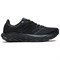 New Balance Fresh Foam X 860v13 Black Black Metallic M880K14 - фото 622206