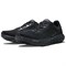 New Balance Fresh Foam X 860v13 Black Black Metallic M880K14 - фото 622207