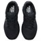 New Balance Fresh Foam X 860v13 Black Black Metallic M880K14 - фото 622208
