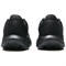 New Balance Fresh Foam X 860v13 Black Black Metallic M880K14 - фото 622209