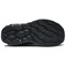 New Balance Fresh Foam X 860v13 Black Black Metallic M880K14 - фото 622210