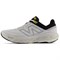New Balance Fresh Foam X 860v14 Grey Matter Black Ginger Lemon M860G14 - фото 622211
