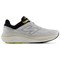 New Balance Fresh Foam X 860v14 Grey Matter Black Ginger Lemon M860G14 - фото 622212
