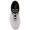 New Balance Fresh Foam X 860v14 Grey Matter Black Ginger Lemon M860G14 - фото 622214
